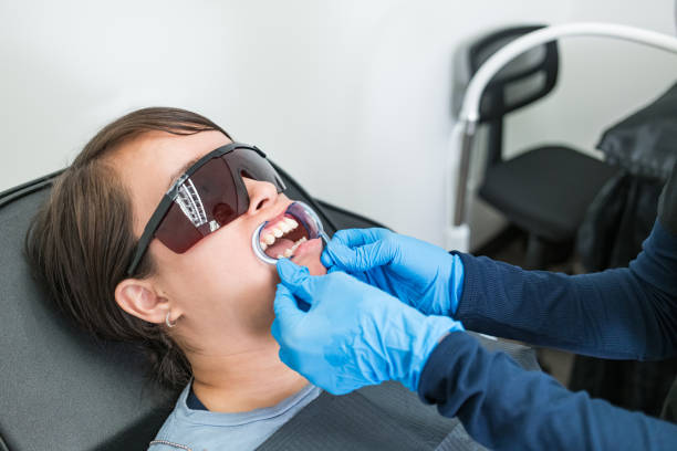 Best Dental Abscess Treatment in Saginaw, MI