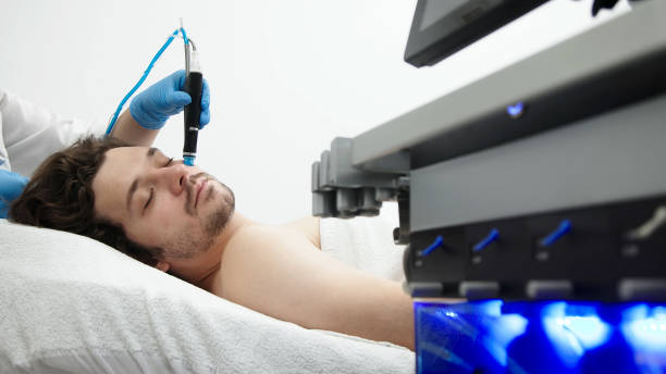 Best 24-Hour Emergency Dental Care in Saginaw, MI